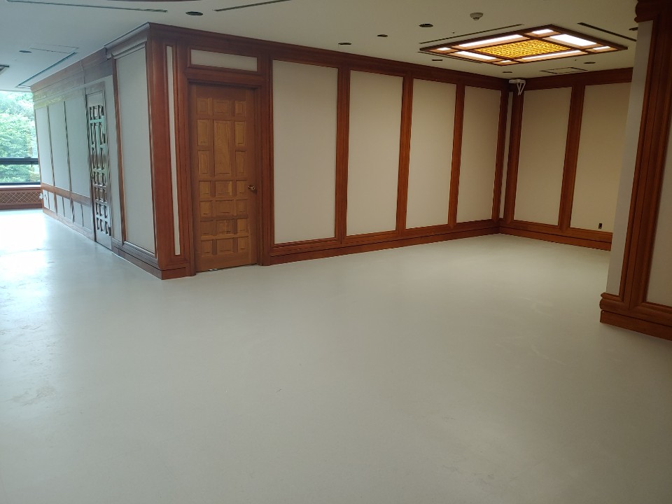 05c4bae2457d0d8e8a7cddd38aee7436_1561528238_1252.jpg