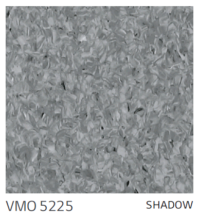 1447efcfacccf9d99644a75c3ada2bfd_1531444885_1289.png