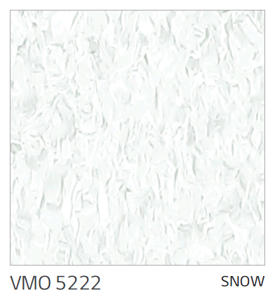1447efcfacccf9d99644a75c3ada2bfd_1531444924_1734.png