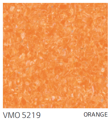1447efcfacccf9d99644a75c3ada2bfd_1531444970_754.png