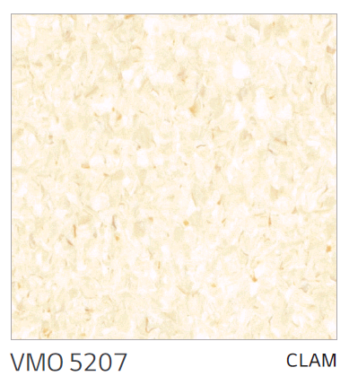 1447efcfacccf9d99644a75c3ada2bfd_1531445154_4286.png