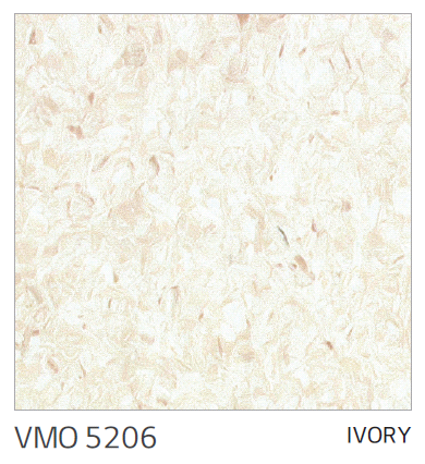 1447efcfacccf9d99644a75c3ada2bfd_1531445201_4337.png