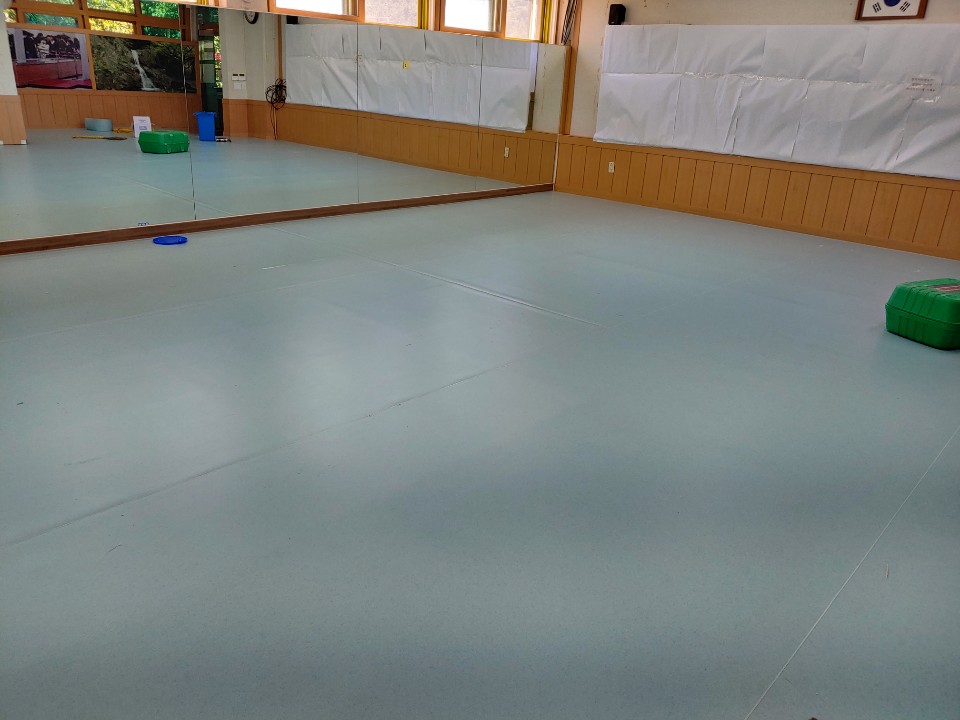 2906515106667d10bb65590d27fb0f84_1569303800_2051.jpg