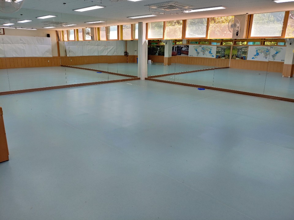 2906515106667d10bb65590d27fb0f84_1569303801_2825.jpg