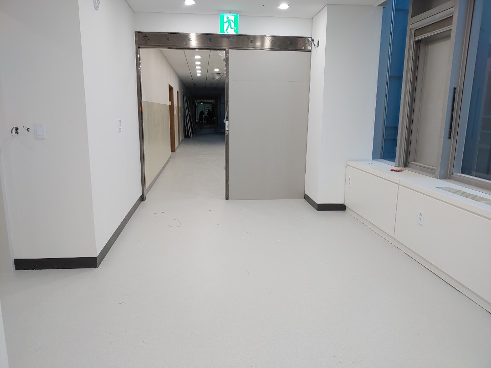 2b7cbbab951d64876ab642419157a03a_1587978005_8548.jpeg
