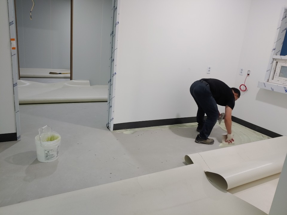 2b7cbbab951d64876ab642419157a03a_1587978015_8092.jpeg