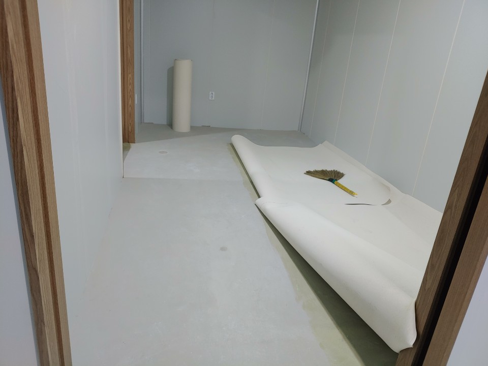 2b7cbbab951d64876ab642419157a03a_1587978016_3745.jpeg