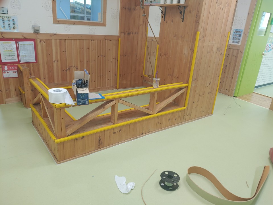 2e53a49601db6f4d6575295506a30421_1564713077_3192.jpg