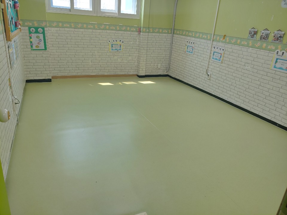 2e53a49601db6f4d6575295506a30421_1564713081_6207.jpg