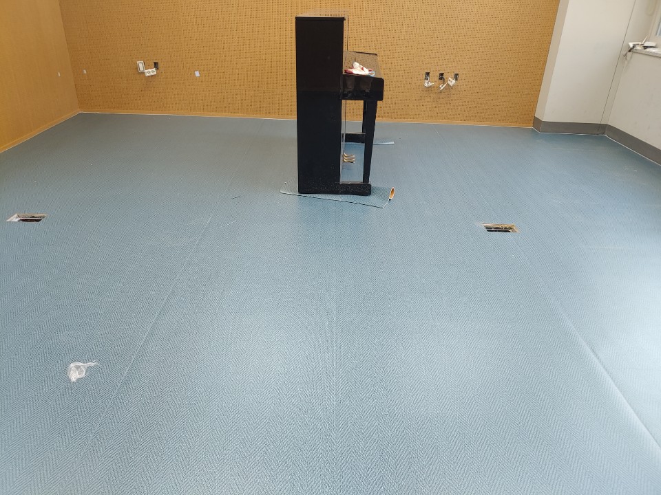 3e3052481c89d72adebcf54c6f729879_1603411175_4881.jpeg