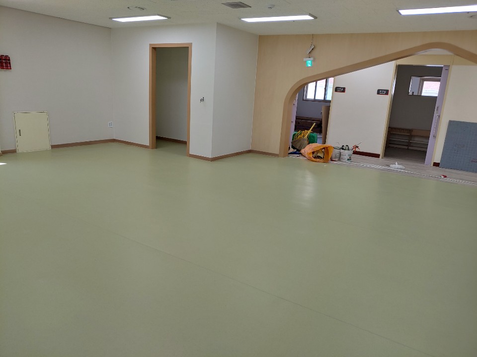 4964bfd3b89648797458f50f0774600d_1588116896_3052.jpeg