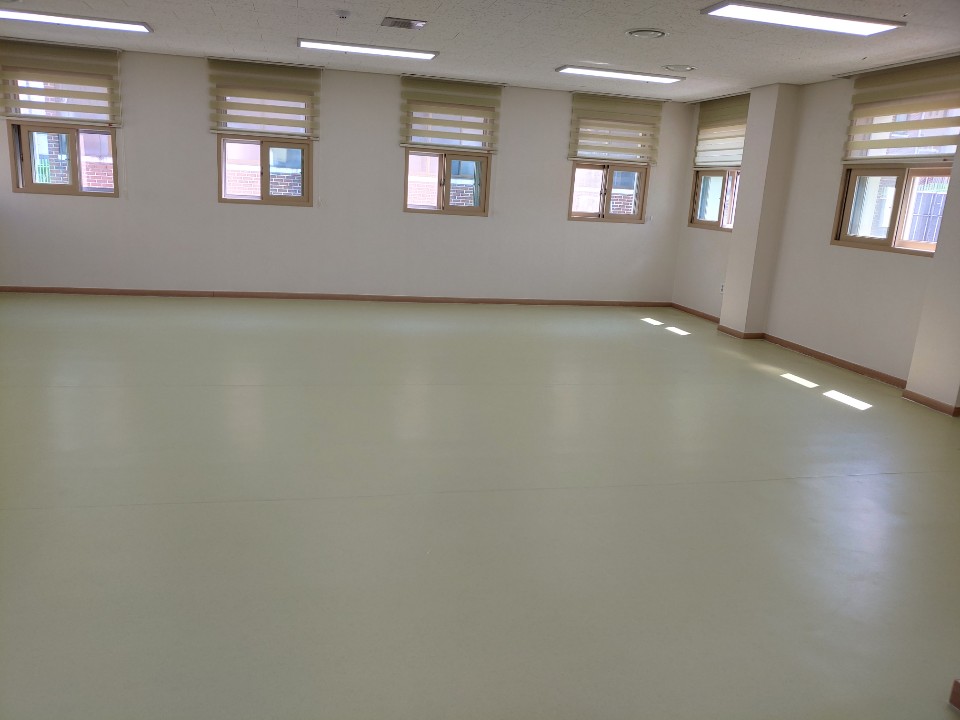 4964bfd3b89648797458f50f0774600d_1588116896_4725.jpeg