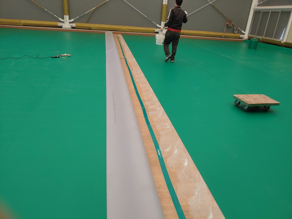 4a4cabbe8726d35f020893220ede3d99_1586158877_8957.jpeg