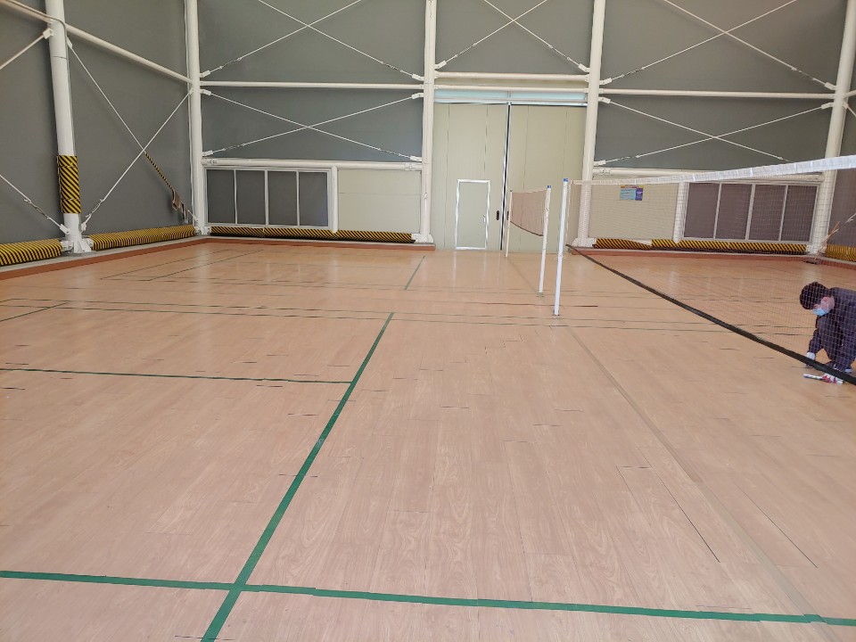 4a4cabbe8726d35f020893220ede3d99_1586158878_3751.jpeg