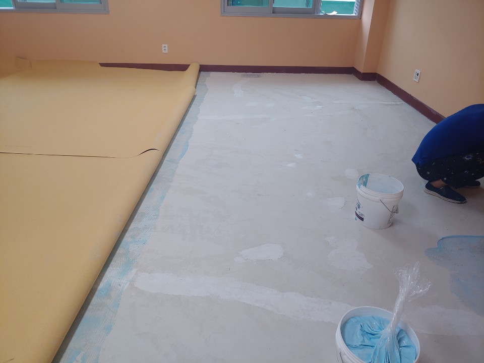 4c24667499628be0fb44ac3bcabd309c_1562057760_4445.jpg
