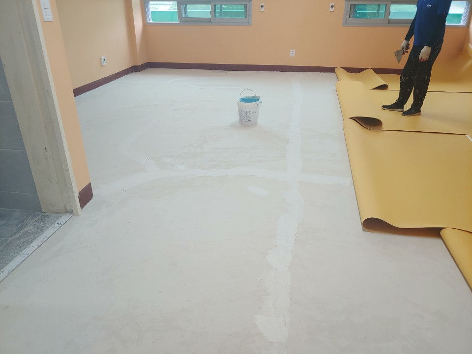 4c24667499628be0fb44ac3bcabd309c_1562057760_5945.jpg