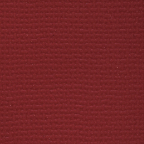 4d5833410a6a3228f746df85f91ac2c4_1528950758_7861.jpg