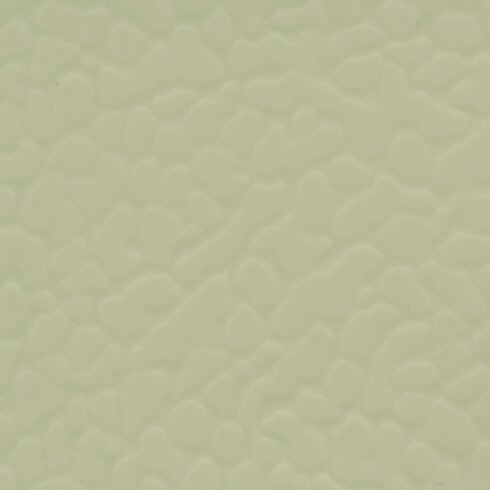 4d5833410a6a3228f746df85f91ac2c4_1528950807_7714.jpg