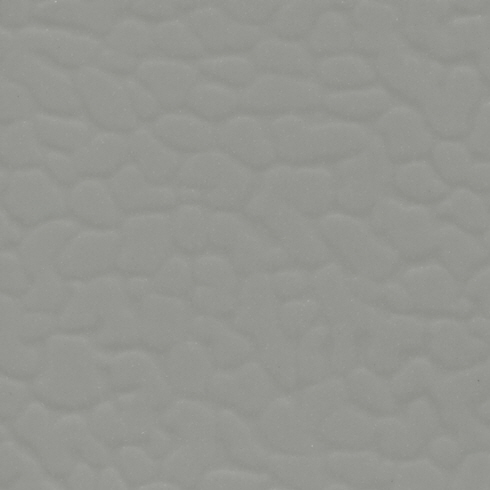 4d5833410a6a3228f746df85f91ac2c4_1528950874_5124.jpg