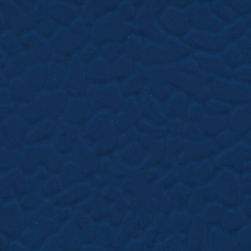 4d5833410a6a3228f746df85f91ac2c4_1528950927_2607.jpg