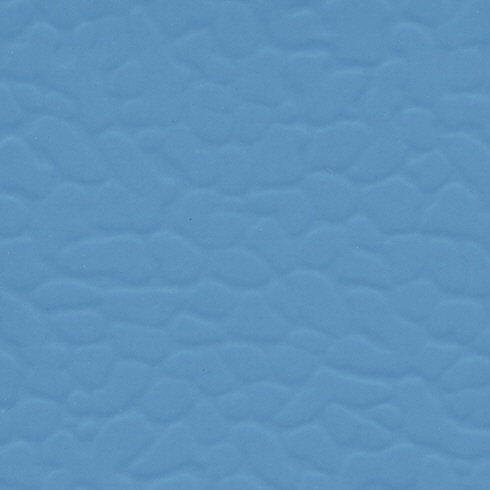 4d5833410a6a3228f746df85f91ac2c4_1528950980_1998.jpg