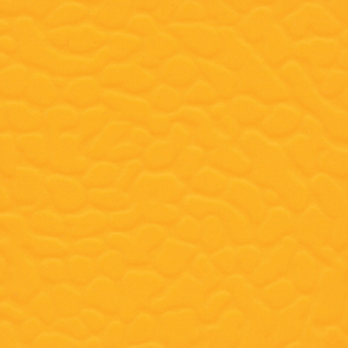 4d5833410a6a3228f746df85f91ac2c4_1528951033_494.jpg