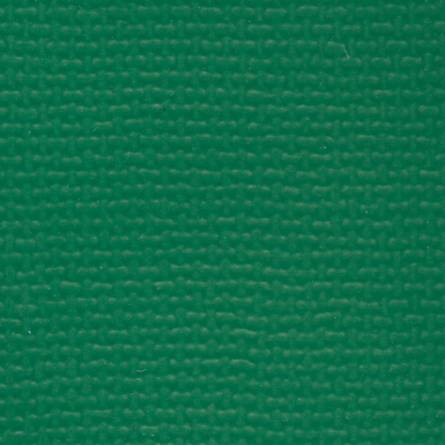 4d5833410a6a3228f746df85f91ac2c4_1528951084_3973.jpg