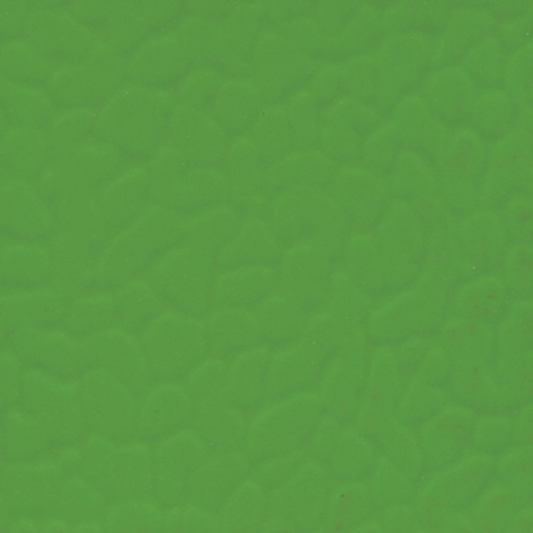 4d5833410a6a3228f746df85f91ac2c4_1528951137_3298.jpg