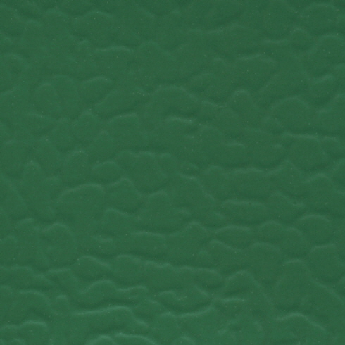 4d5833410a6a3228f746df85f91ac2c4_1528951191_2323.jpg