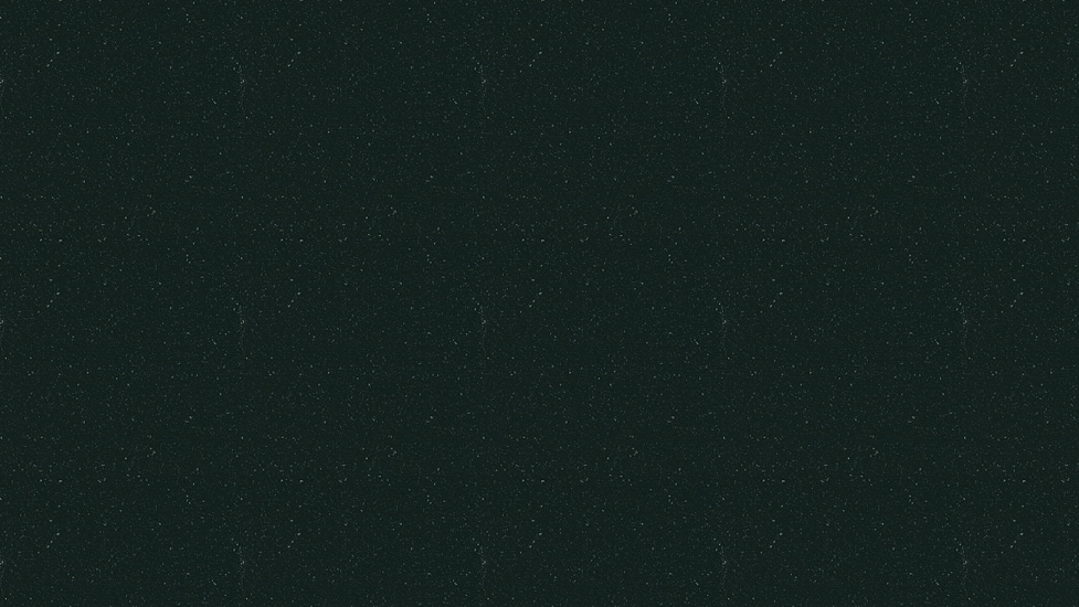 4d5833410a6a3228f746df85f91ac2c4_1528953865_6483.jpg