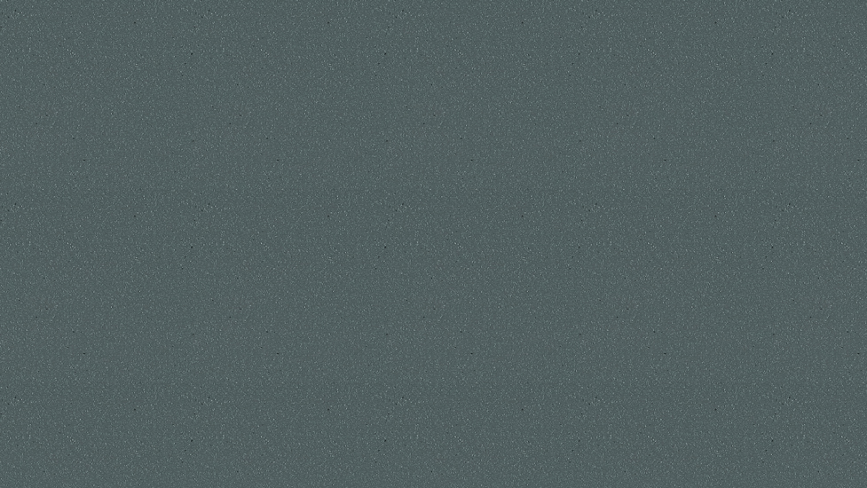 4d5833410a6a3228f746df85f91ac2c4_1528954018_2087.jpg