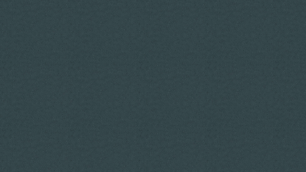 4d5833410a6a3228f746df85f91ac2c4_1528954720_6859.jpg