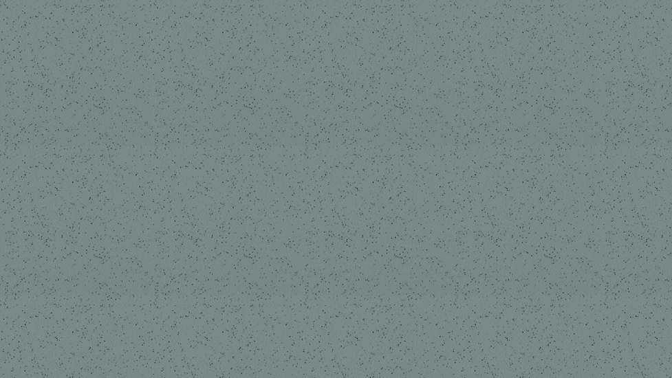 4d5833410a6a3228f746df85f91ac2c4_1528954806_4757.jpg