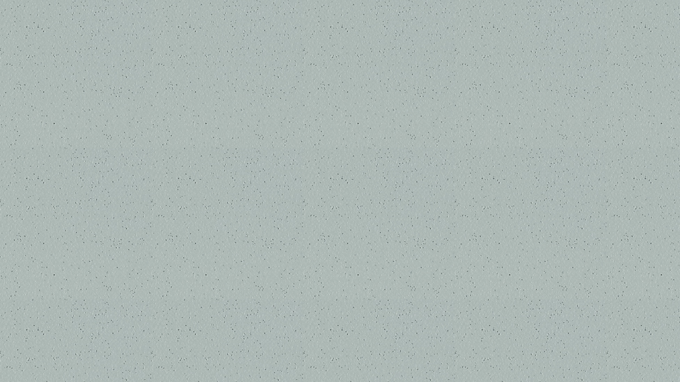 4d5833410a6a3228f746df85f91ac2c4_1528954886_2254.jpg