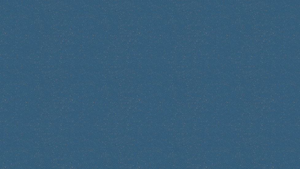 4d5833410a6a3228f746df85f91ac2c4_1528954946_0088.jpg