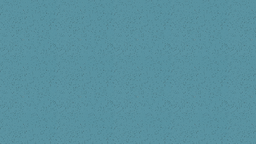 4d5833410a6a3228f746df85f91ac2c4_1528955009_9582.jpg