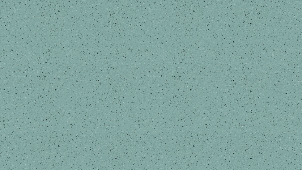 4d5833410a6a3228f746df85f91ac2c4_1528955073_7402.jpg