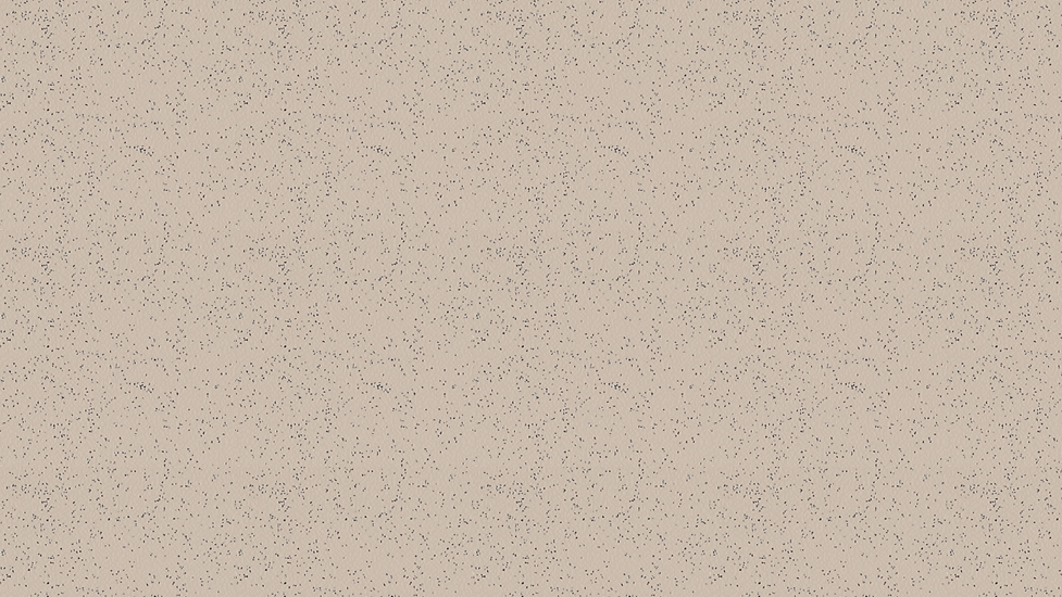 4d5833410a6a3228f746df85f91ac2c4_1528955132_7685.jpg