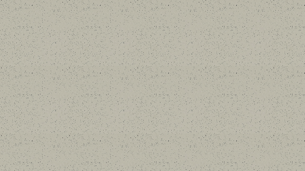 4d5833410a6a3228f746df85f91ac2c4_1528955235_6514.jpg