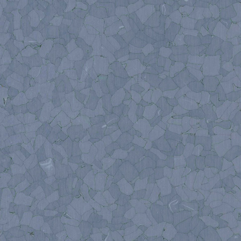 4d5833410a6a3228f746df85f91ac2c4_1528964229_1263.jpg