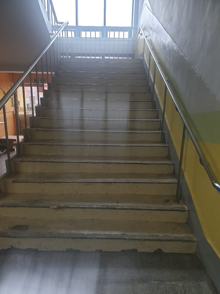 5533f1ea322e212e84aba57ac4765f96_1596585066_6427.jpg