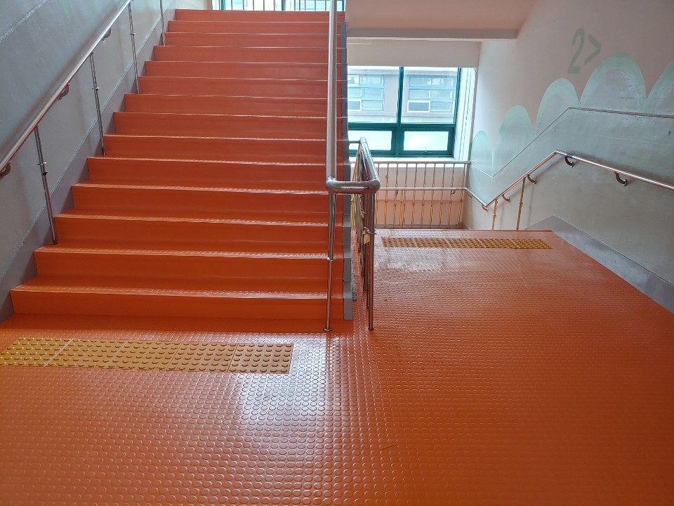 5533f1ea322e212e84aba57ac4765f96_1596585067_9412.jpg
