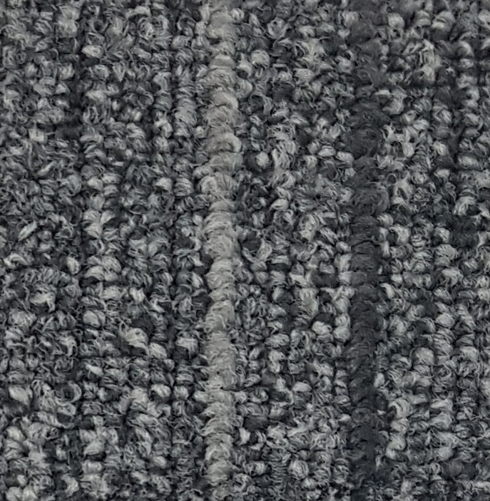 70a29f637aa6072e74aefee497658650_1529204738_9937.png