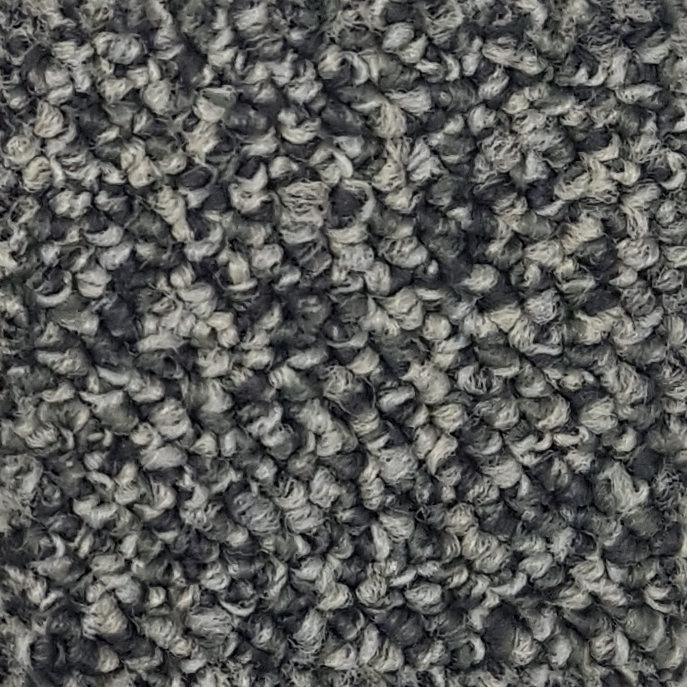 70a29f637aa6072e74aefee497658650_1529204872_7209.png