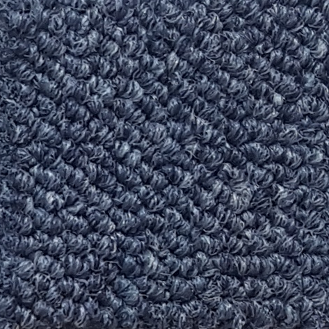 70a29f637aa6072e74aefee497658650_1529214032_5923.png