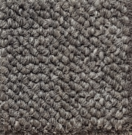 70a29f637aa6072e74aefee497658650_1529214071_5789.png