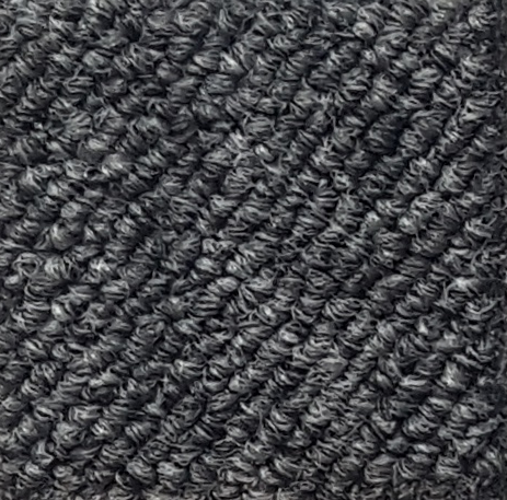 70a29f637aa6072e74aefee497658650_1529214110_2223.png