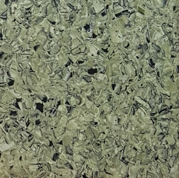 70a29f637aa6072e74aefee497658650_1529217075_6563.png