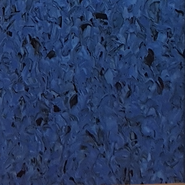 70a29f637aa6072e74aefee497658650_1529217118_6363.png