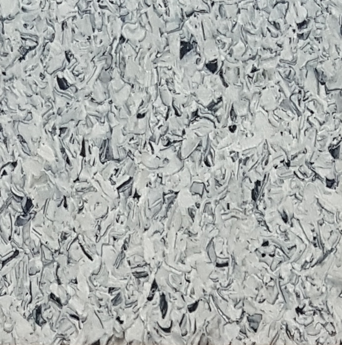 70a29f637aa6072e74aefee497658650_1529217283_6059.png